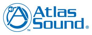 Atlas-Sound-icon-Logo-4C.png