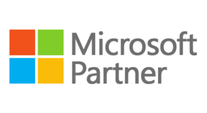 MSPartner (1).png