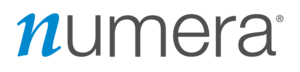 Numera-logo_2017.png