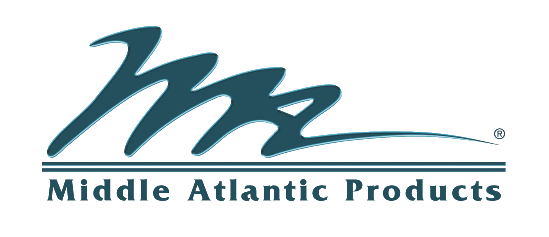 Middle_Atlantic_logo___color.58f91d5e4182c.png