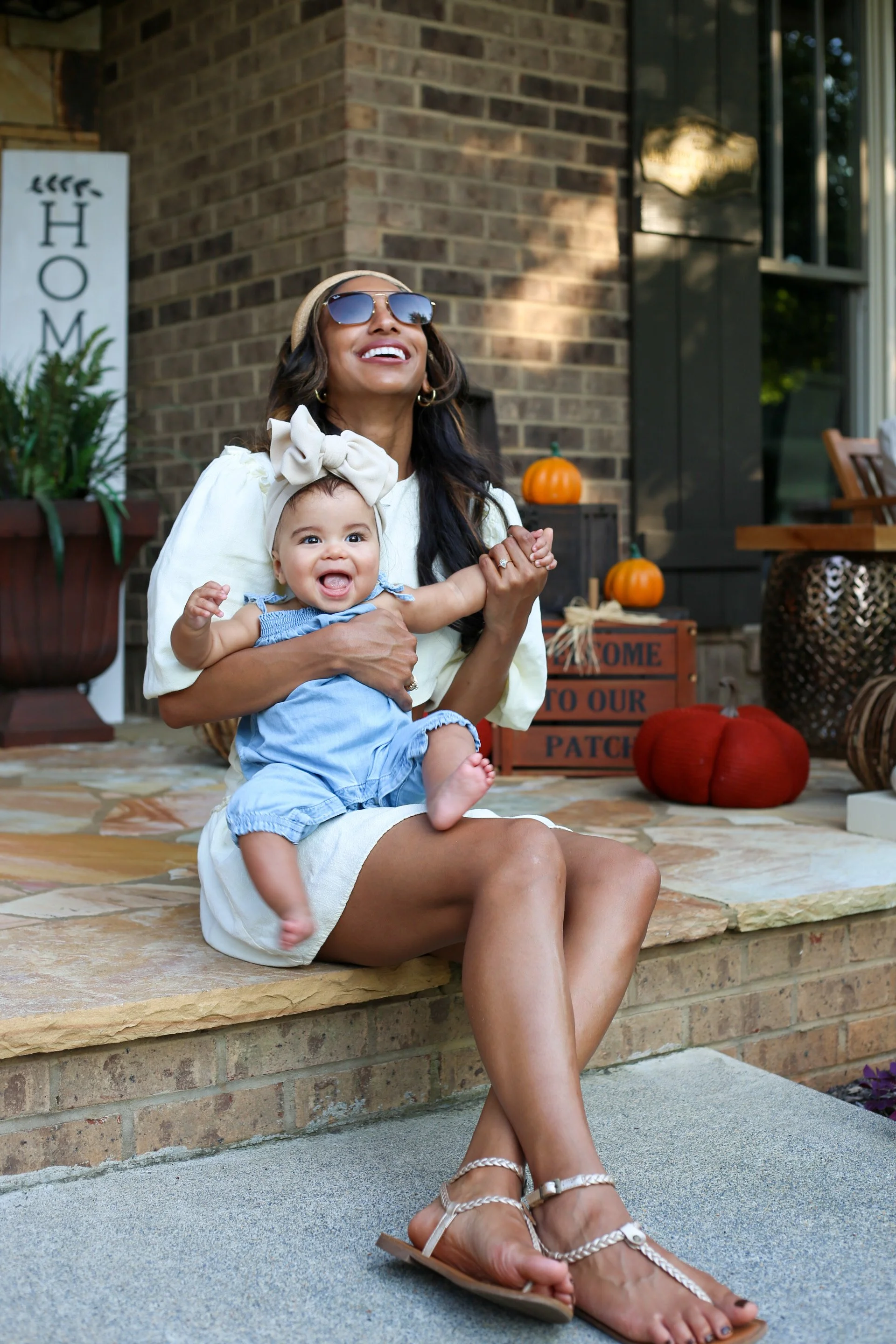 My Angel on Earth: Part II