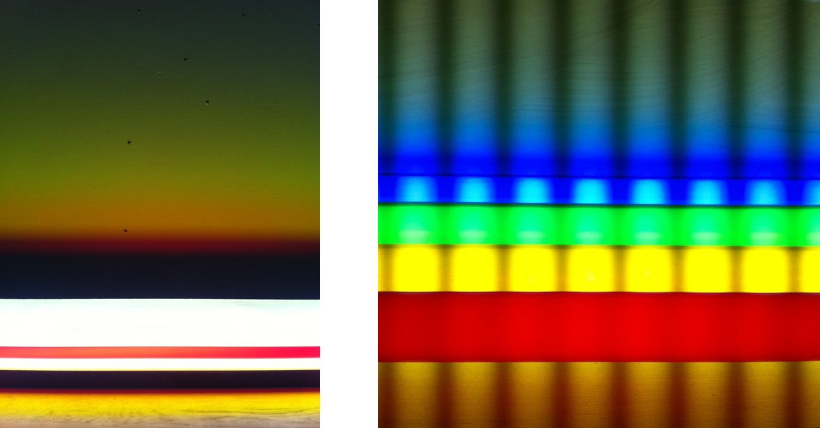 neonpaintings.jpg