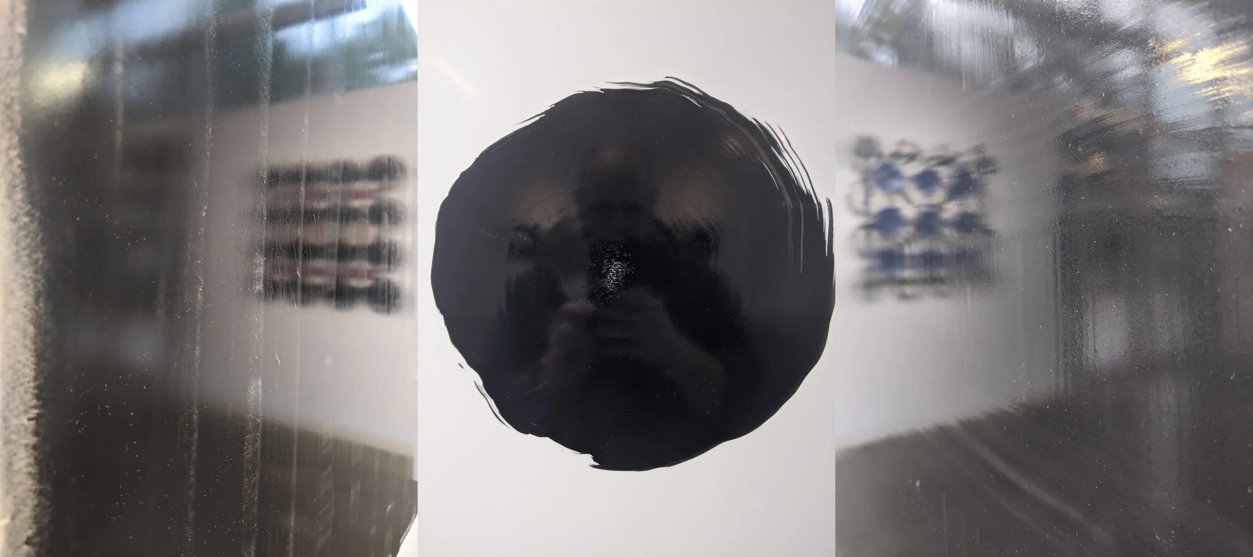 Reflections_Tryptic.jpg