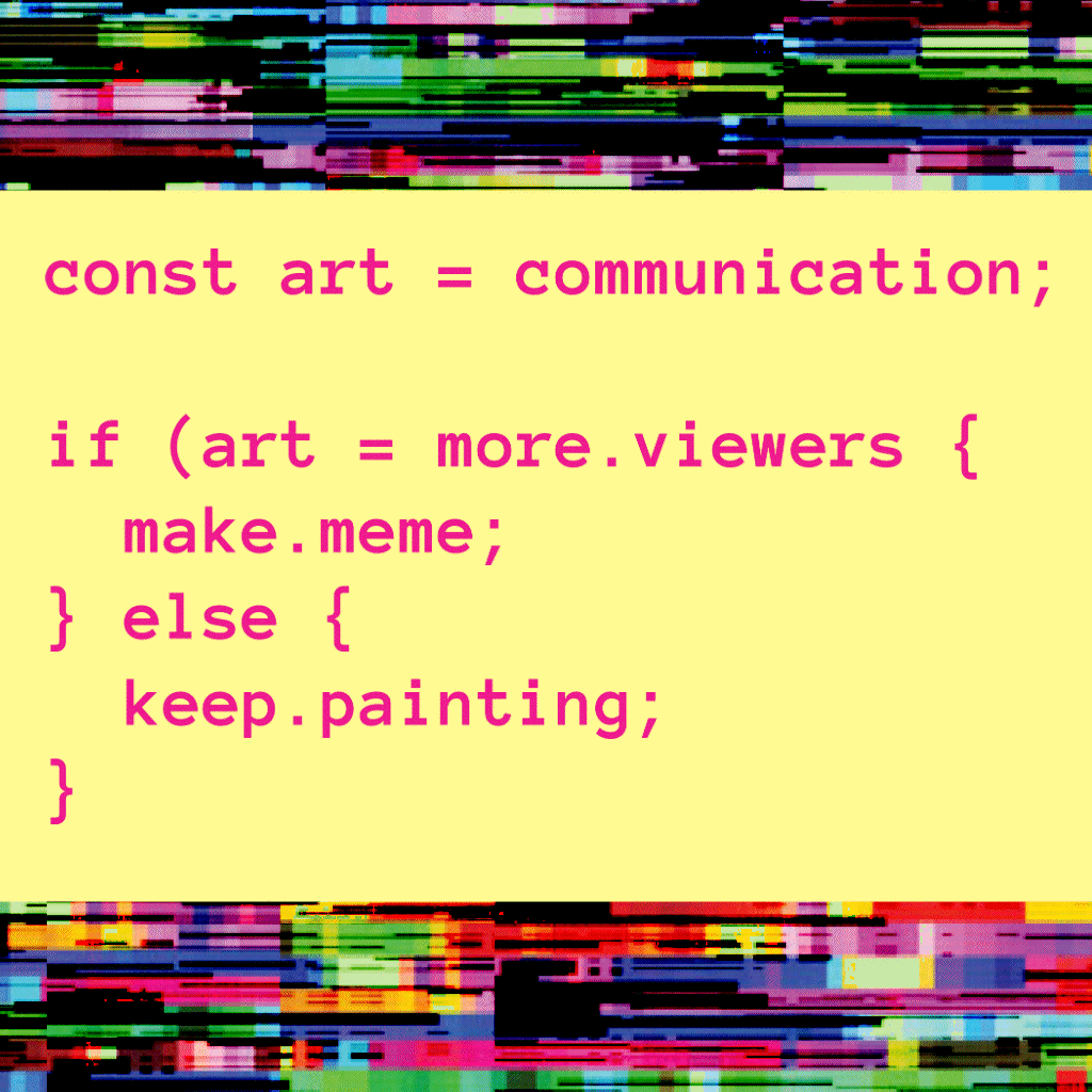 Make.meme.gif