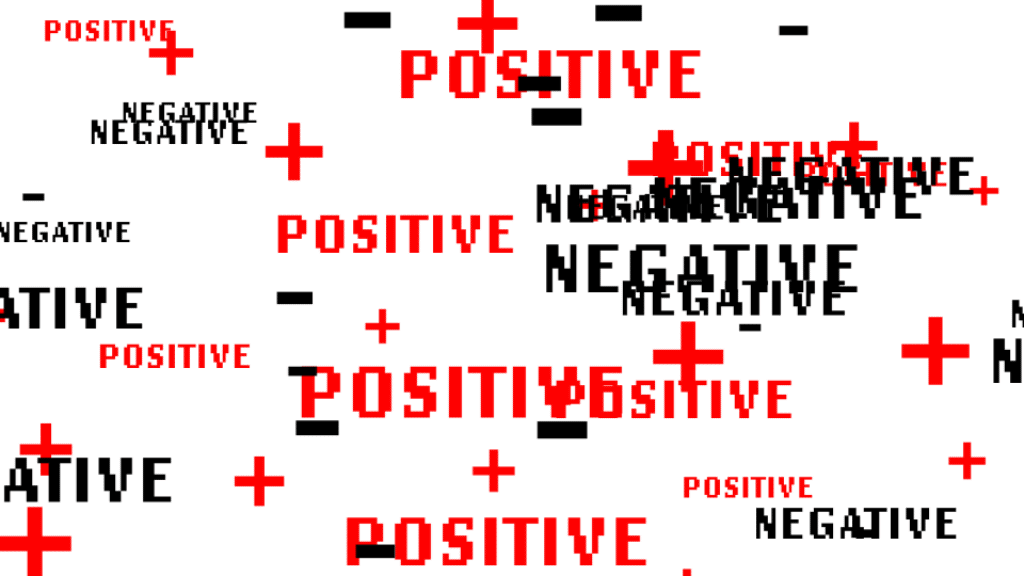 POS & NEG.gif
