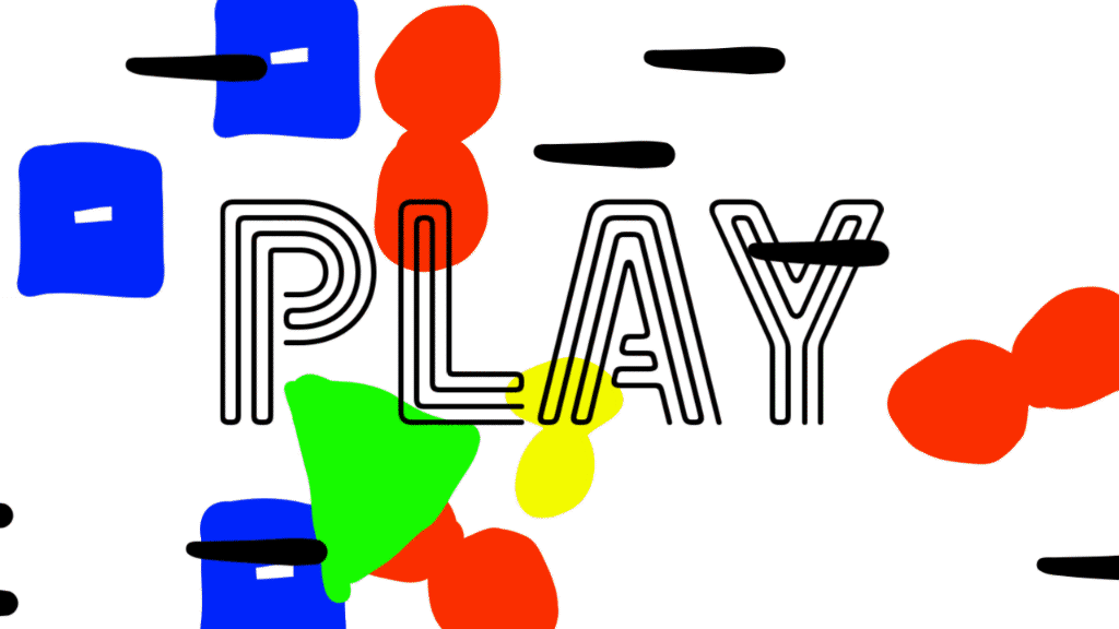 Play.gif