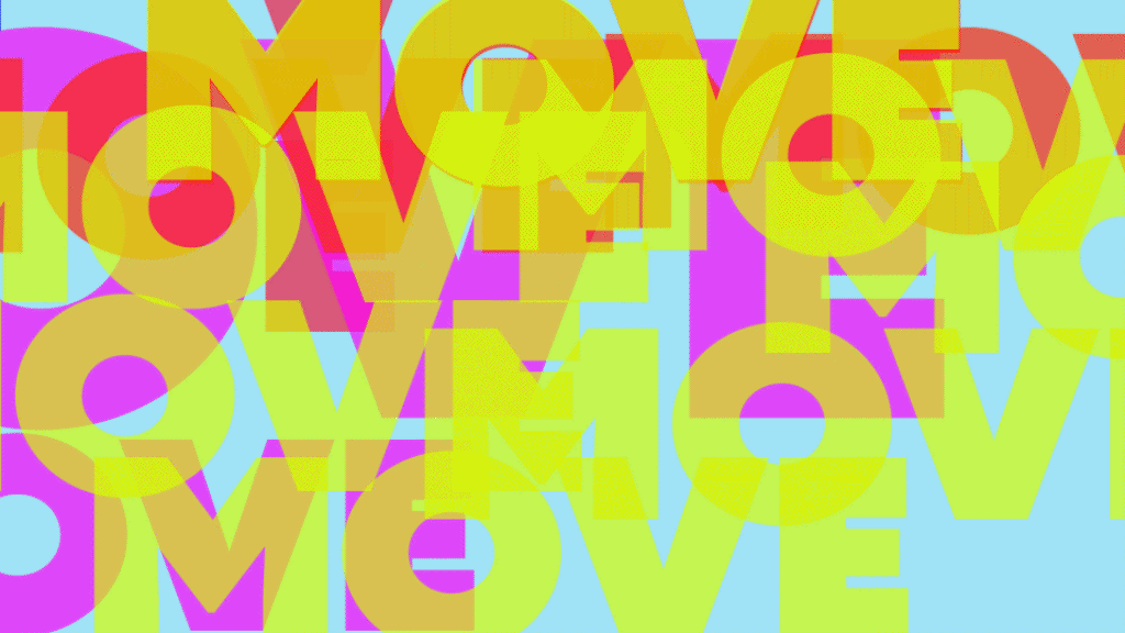 IMG_0215.GIF