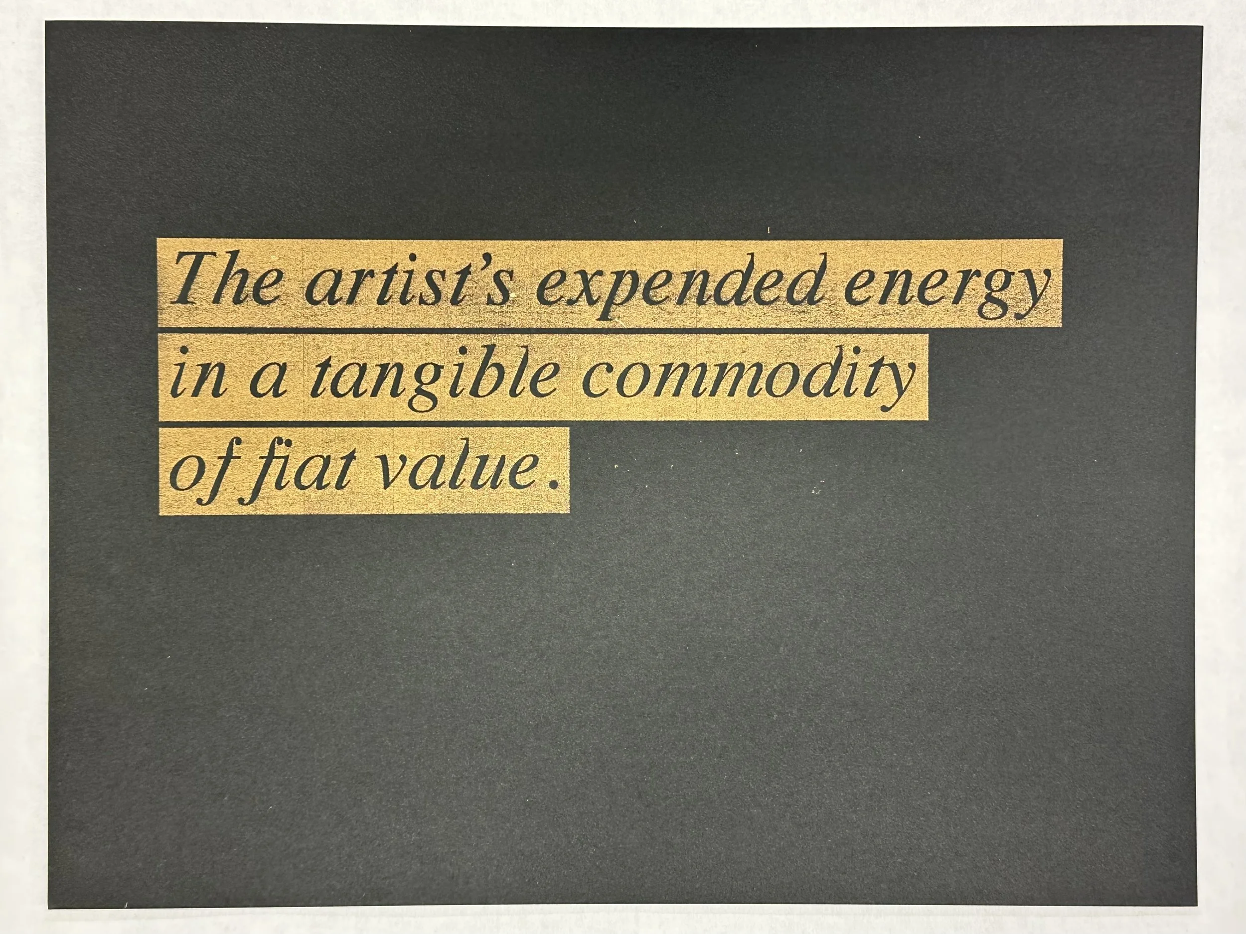 Expended_Energy.jpeg