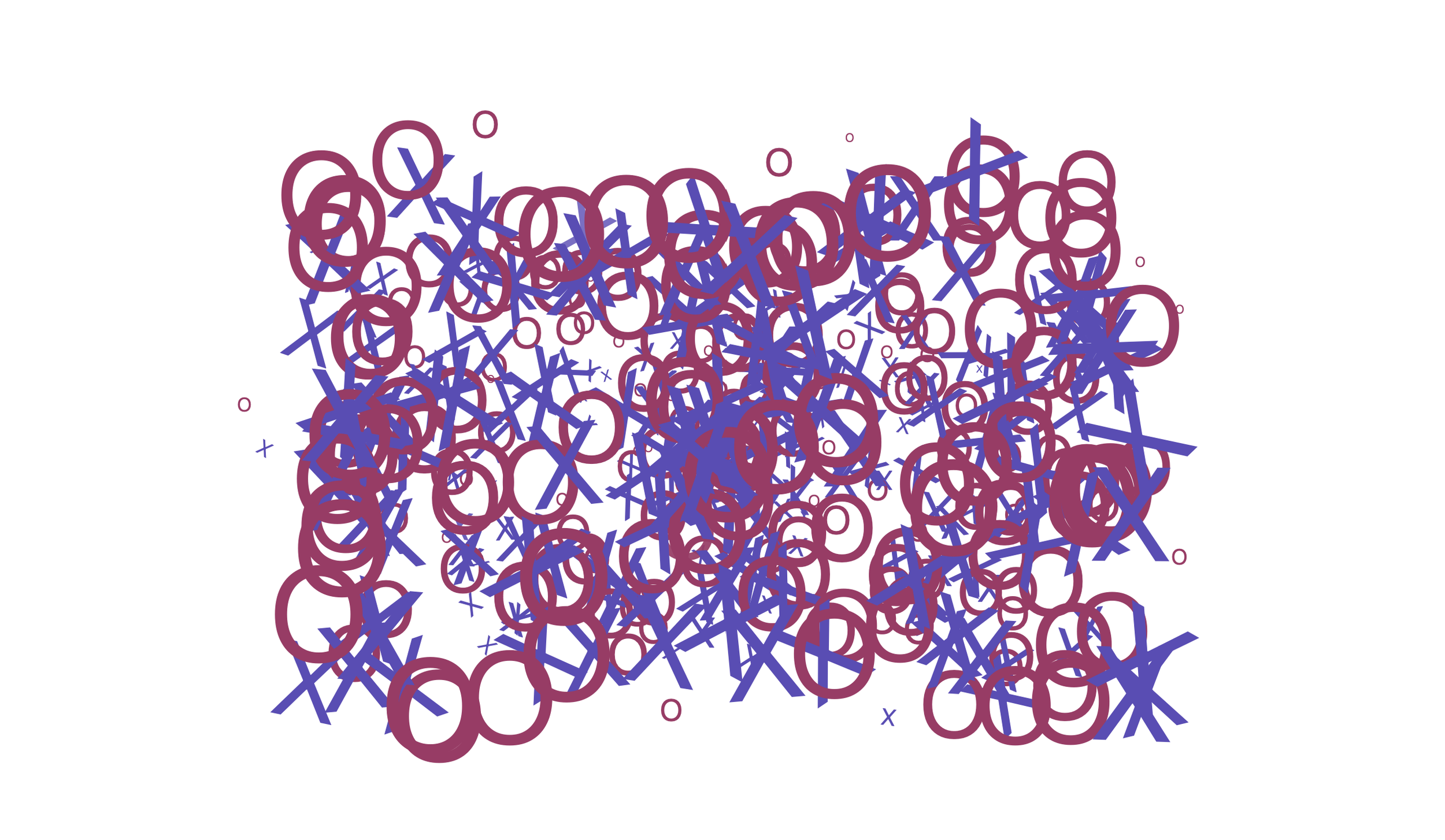 Scidmore web-based art titled Stasis of State