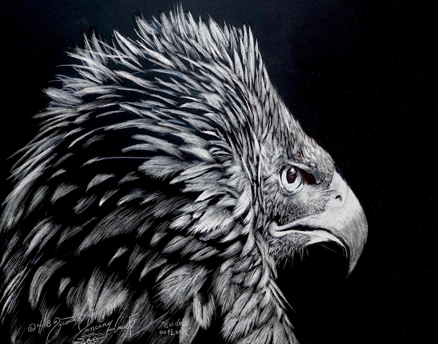 Golden Eagle by Justin.jpg