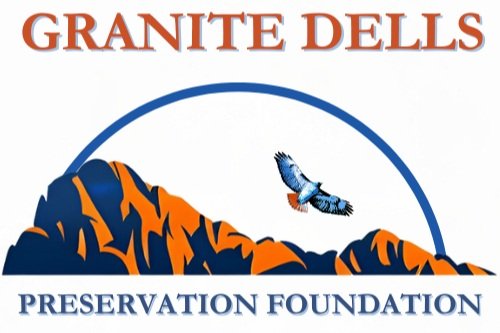 Granite Dells Preservation Foundation