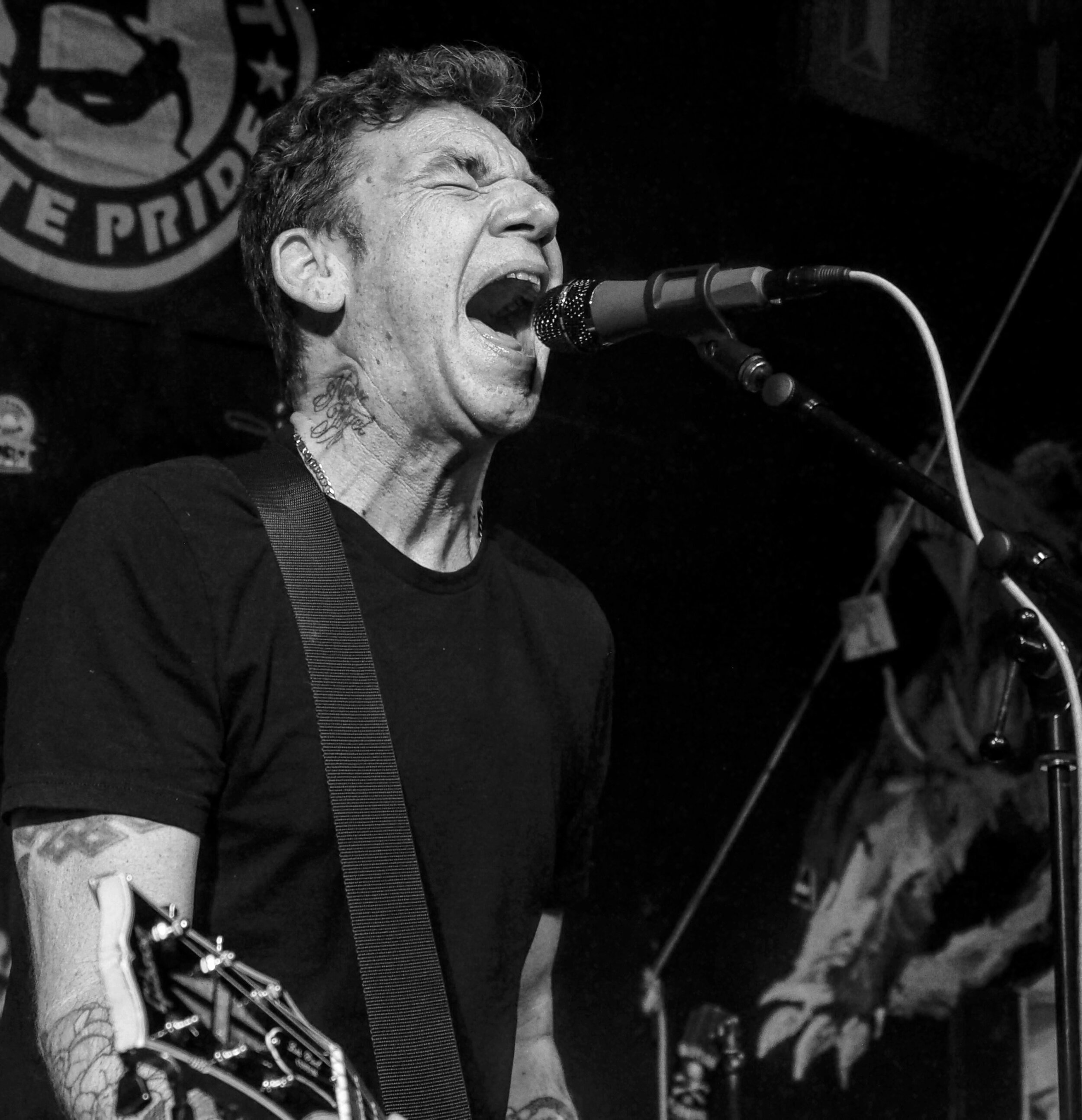 2019-01-31 Gilman 04Jawbreaker  459a.jpeg