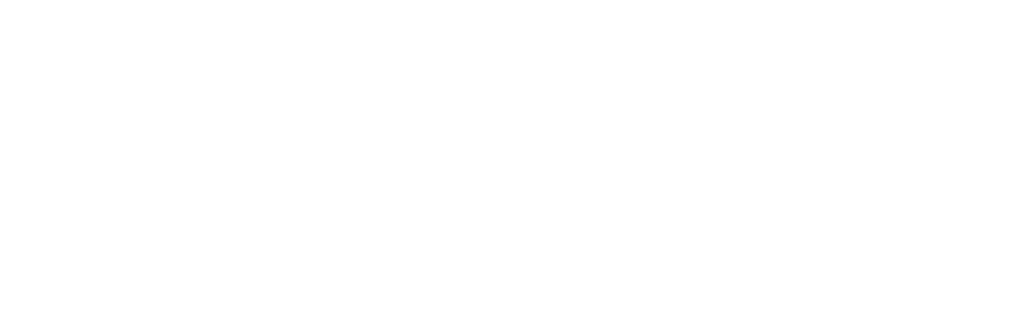 Simply-Shades