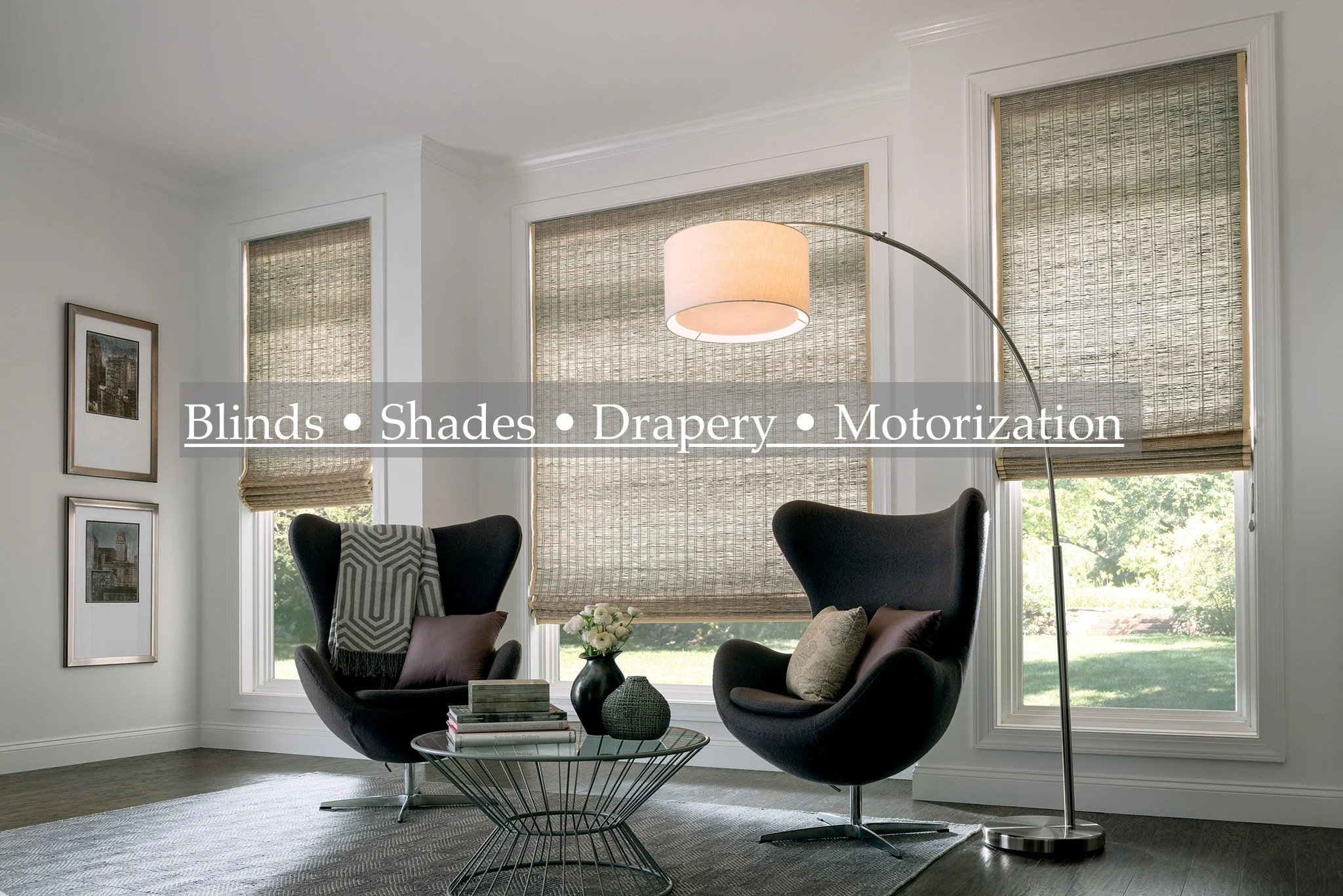website cover .jpeg