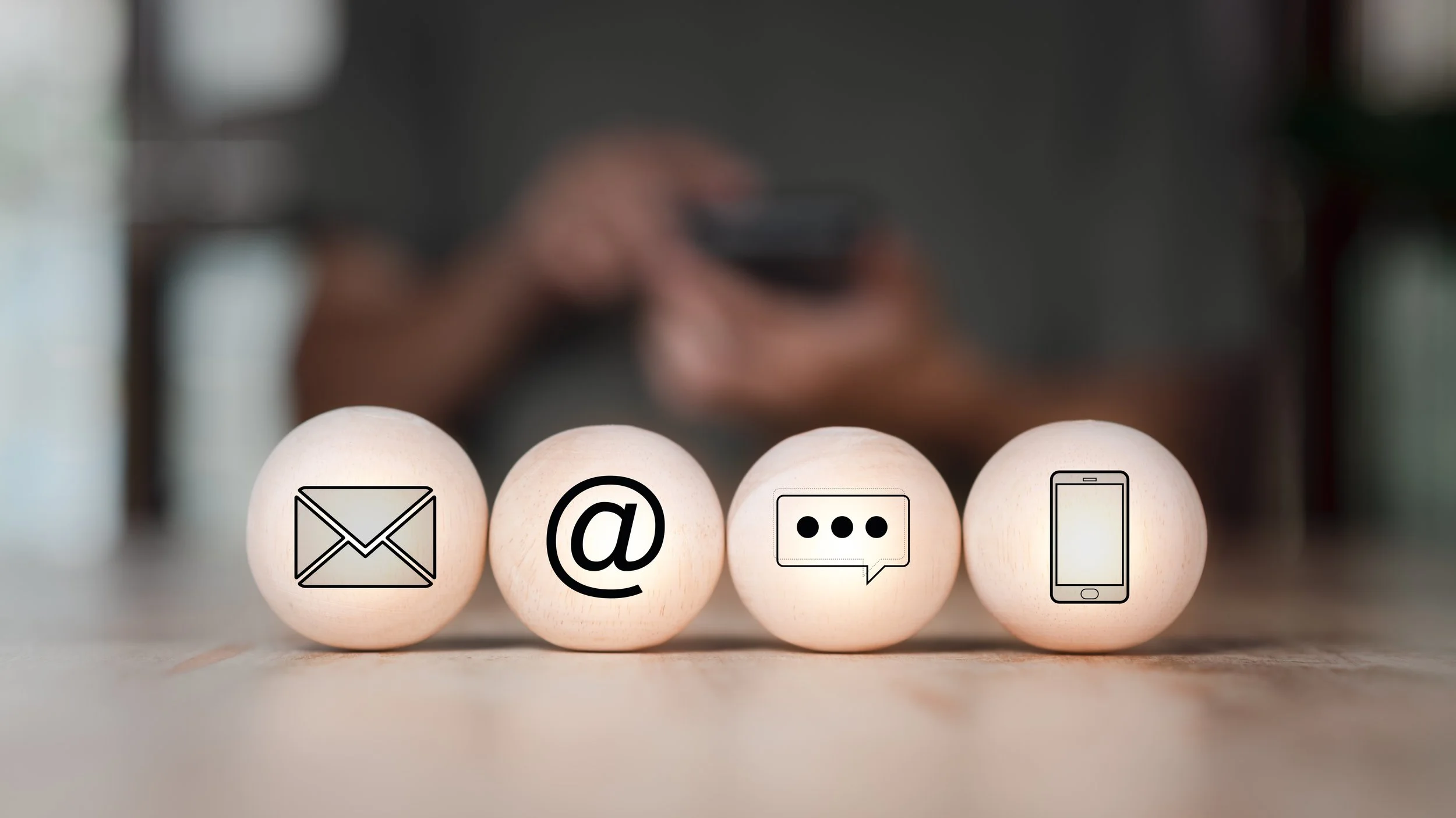 vecteezy_communication-concept-with-email-message-box-and-contacts_24162440.jpg