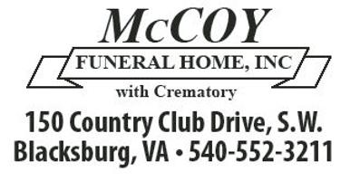 McCoy Logo.jpg