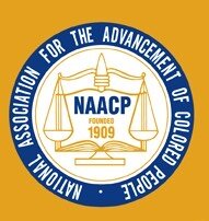 NAACP.jpeg