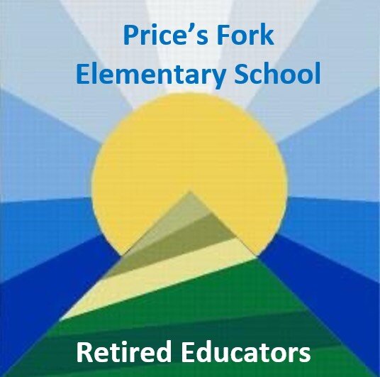 Prices Fork Elem..jpeg