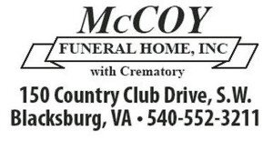 McCoy Funeral Home.jpeg