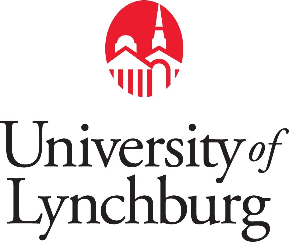 University of Lynchburg.jpeg