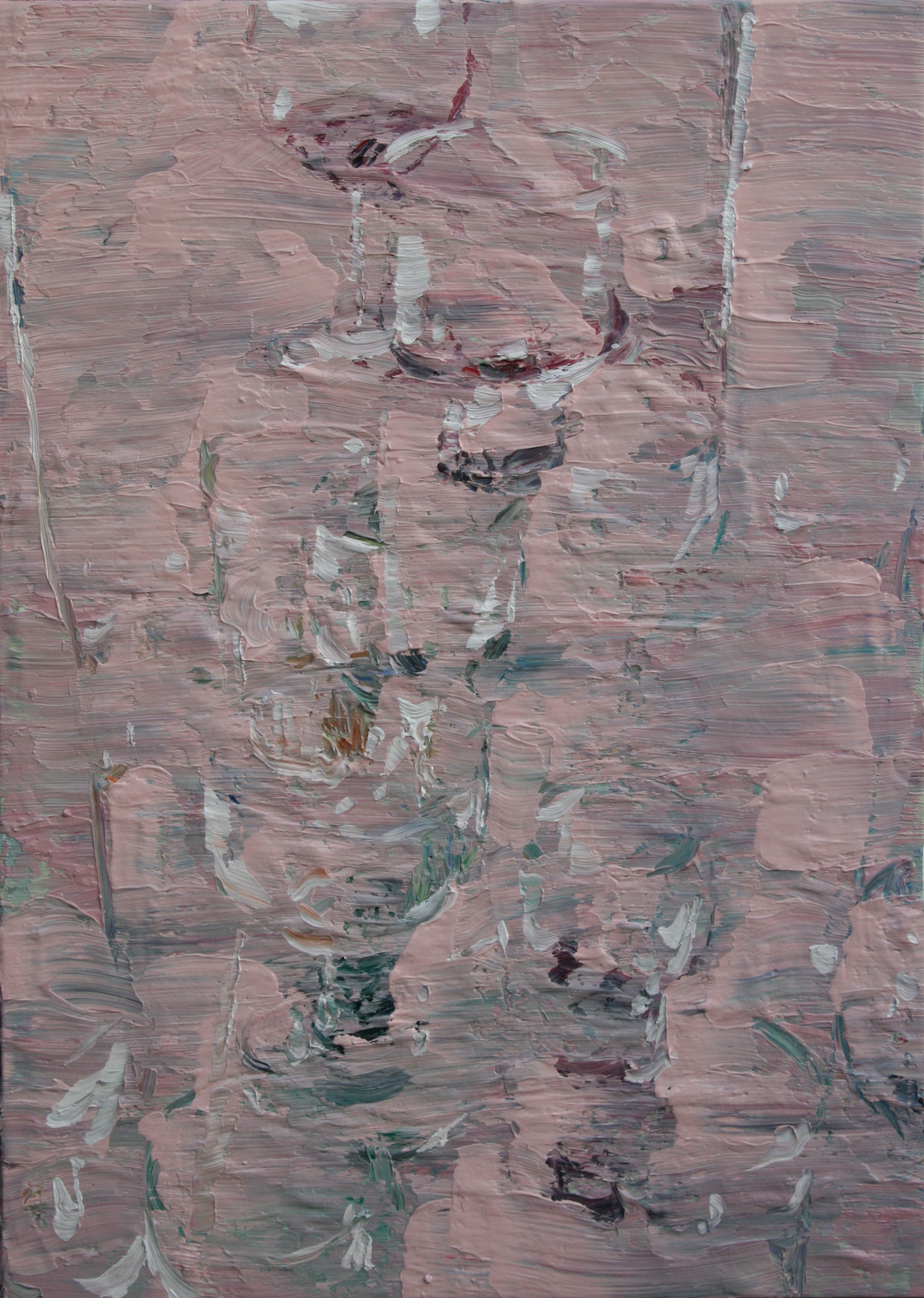 glas4.JPG