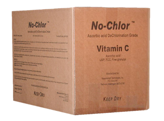 no chlor.png