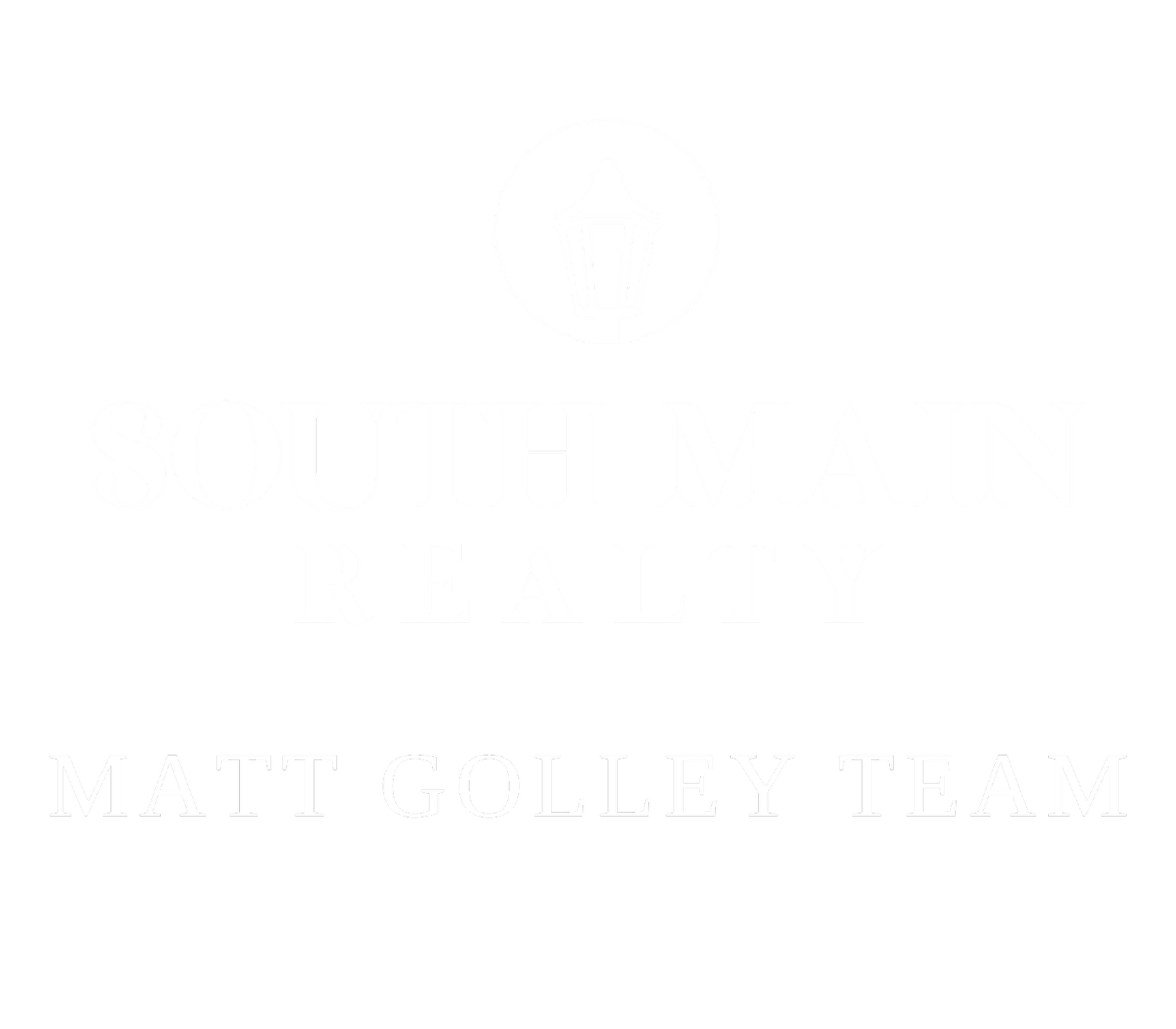 MATT GOLLEY TEAM