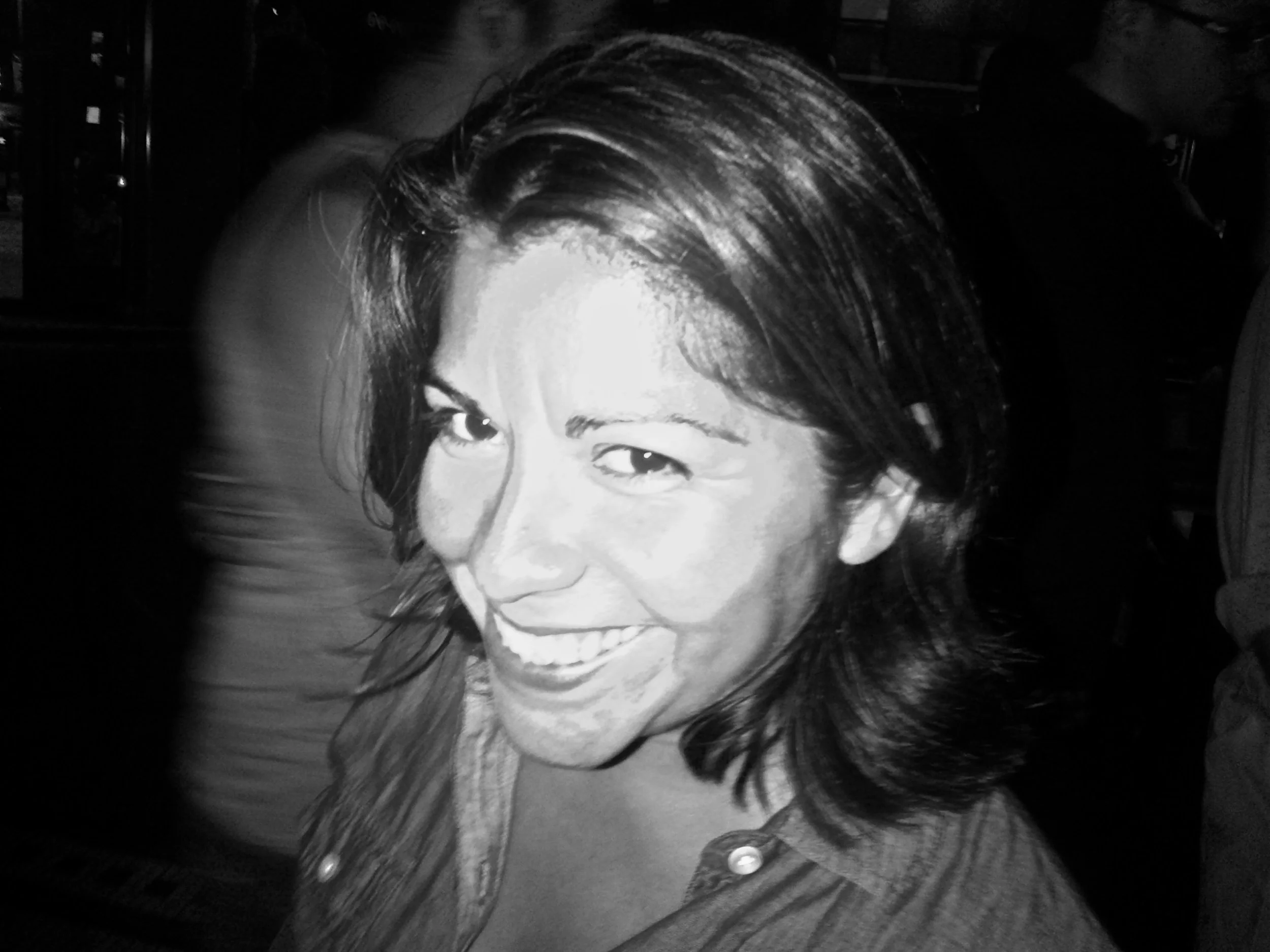 BW Garibay.jpg