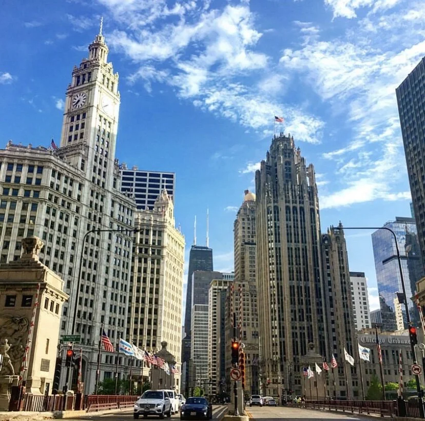 Garibay Wrigley Building.jpg