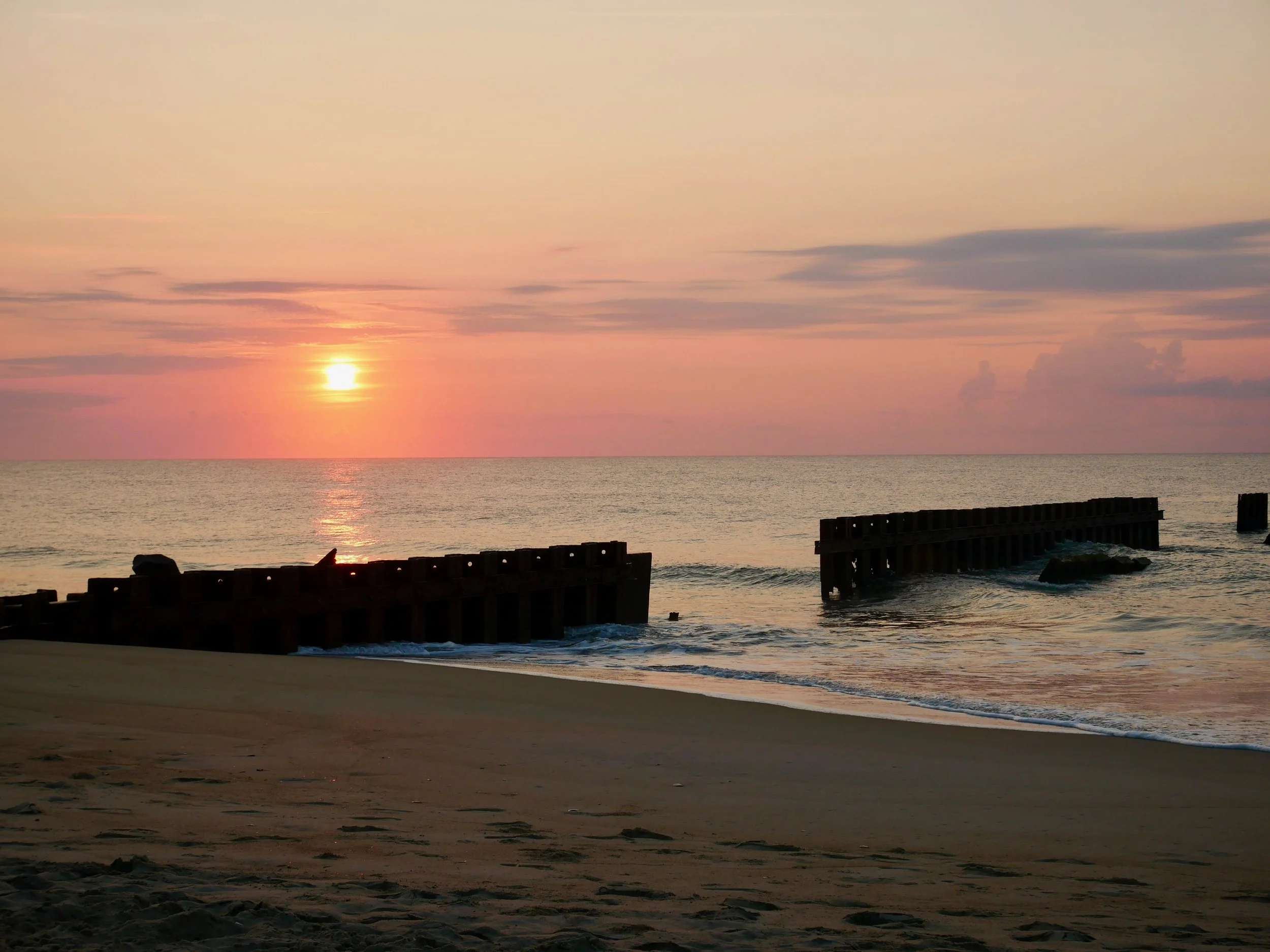 On Assessing Our Expectations of Ourselves and Others