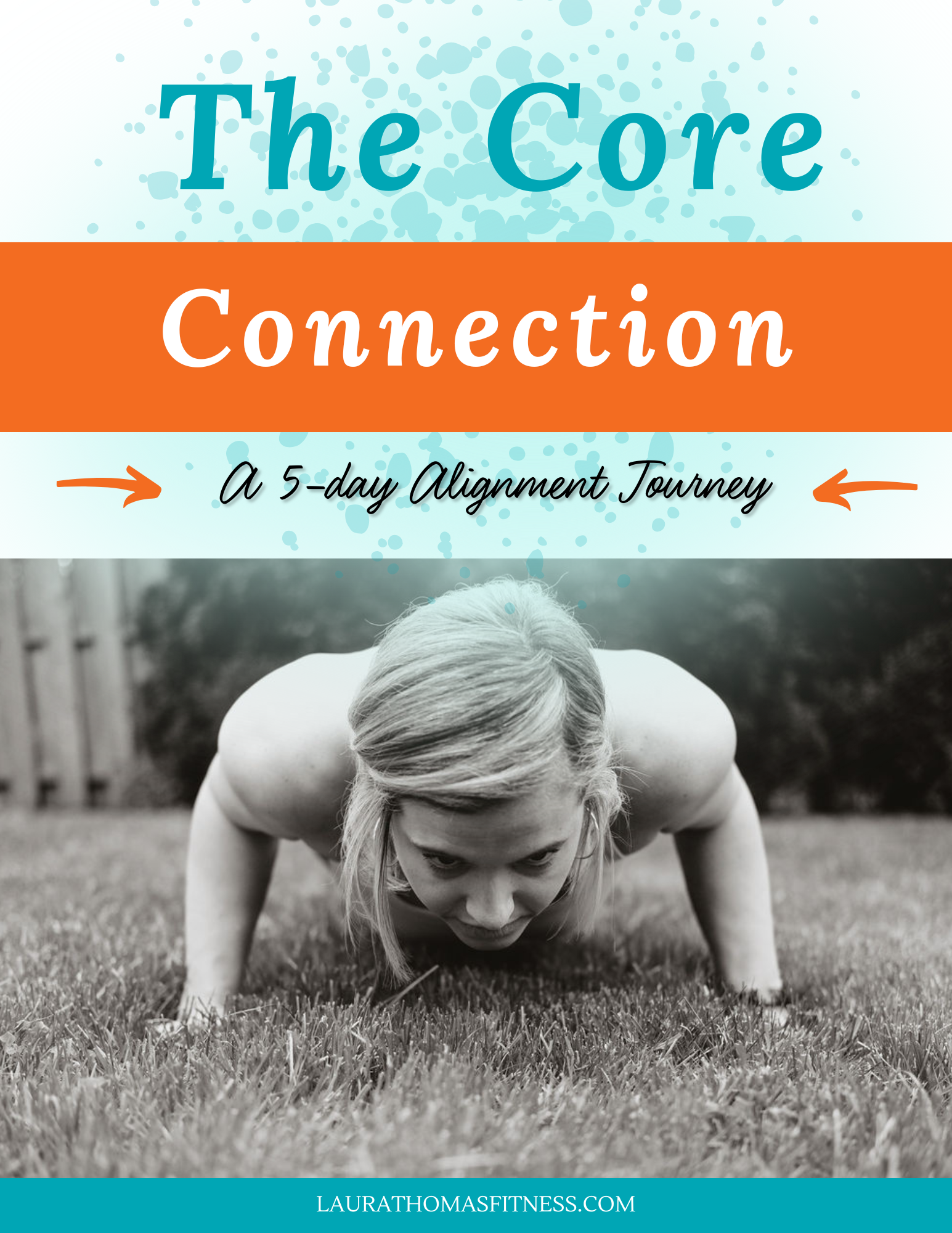 TFC LIVE STRONG CORE EBOOK.png