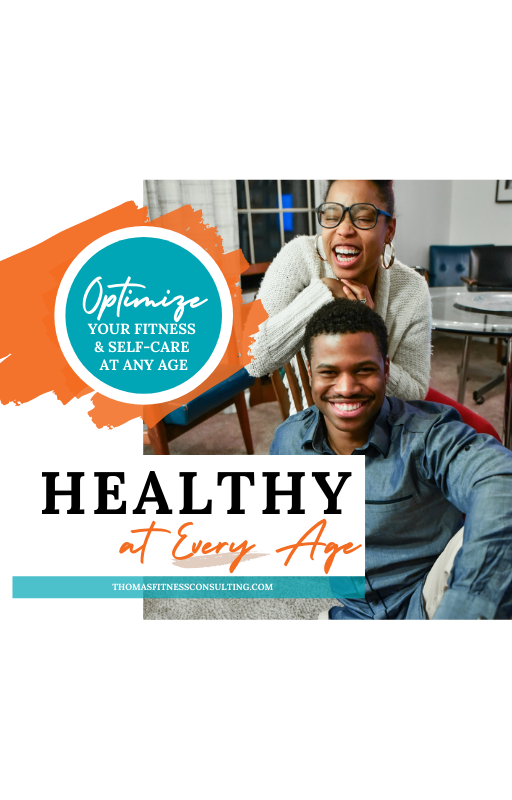 Copy of Every Age SS (3).png