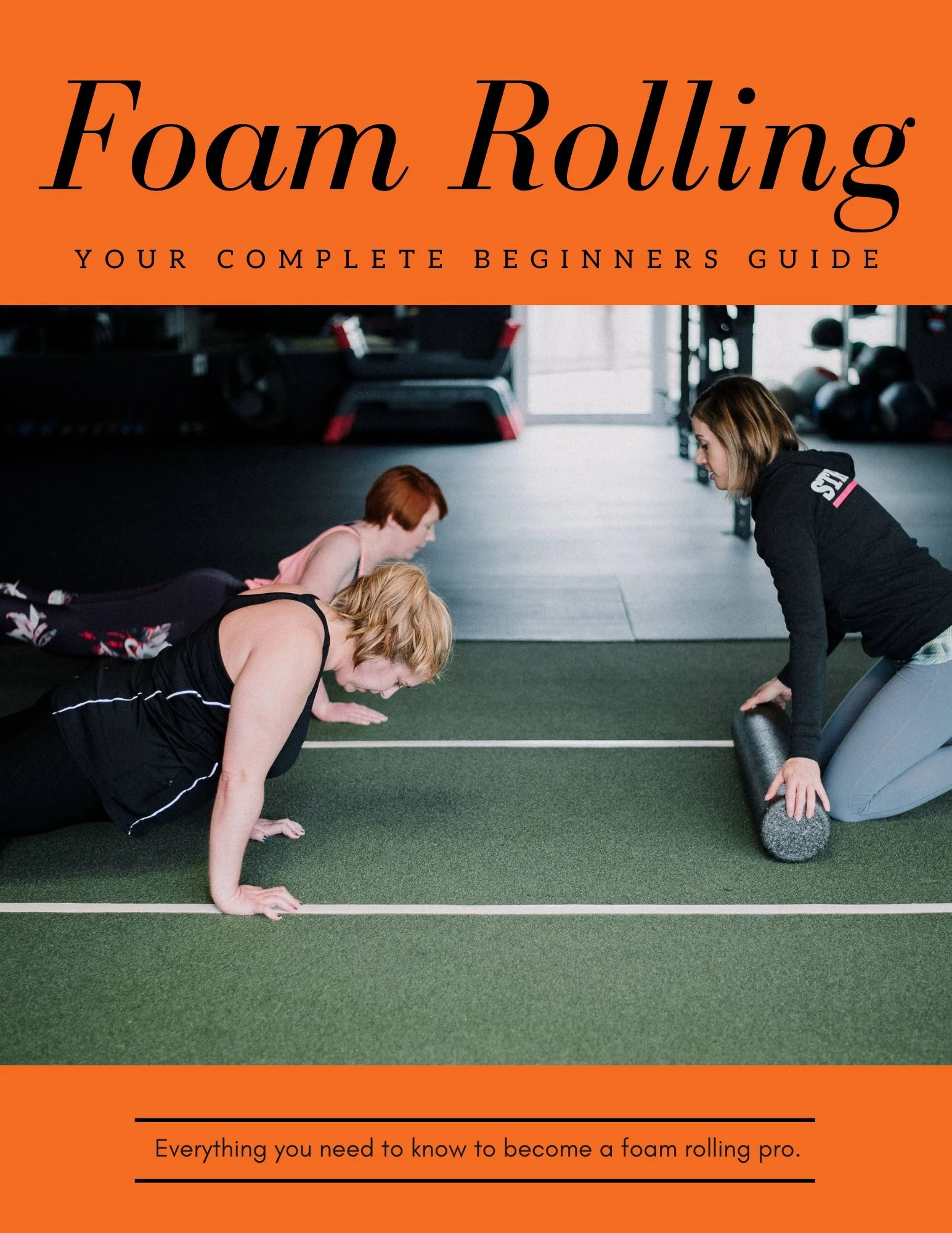 Copy+of+Feb+2020+-+Master+Foam+Rolling+Guide.jpg