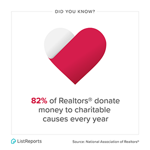 realtors-donate-3-small.png