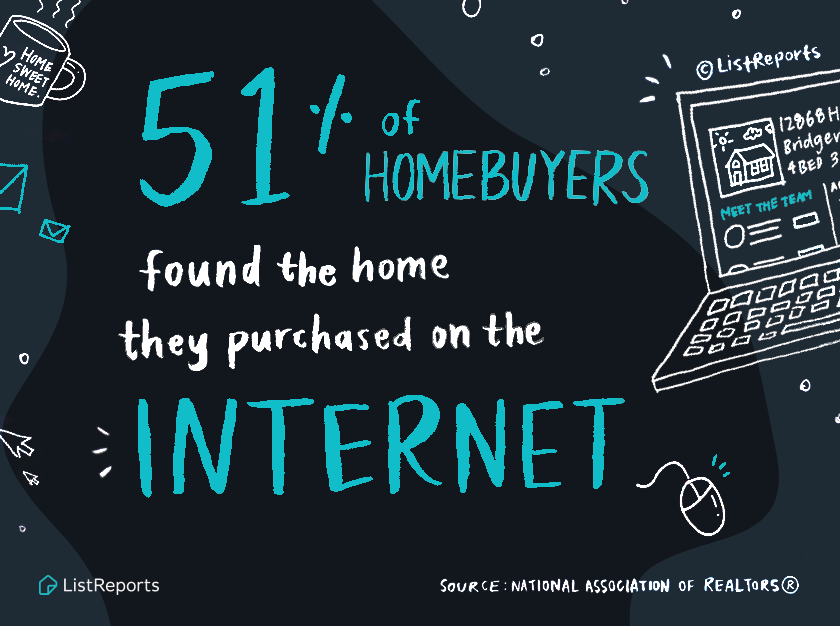 homes-found-on-the-internet.png