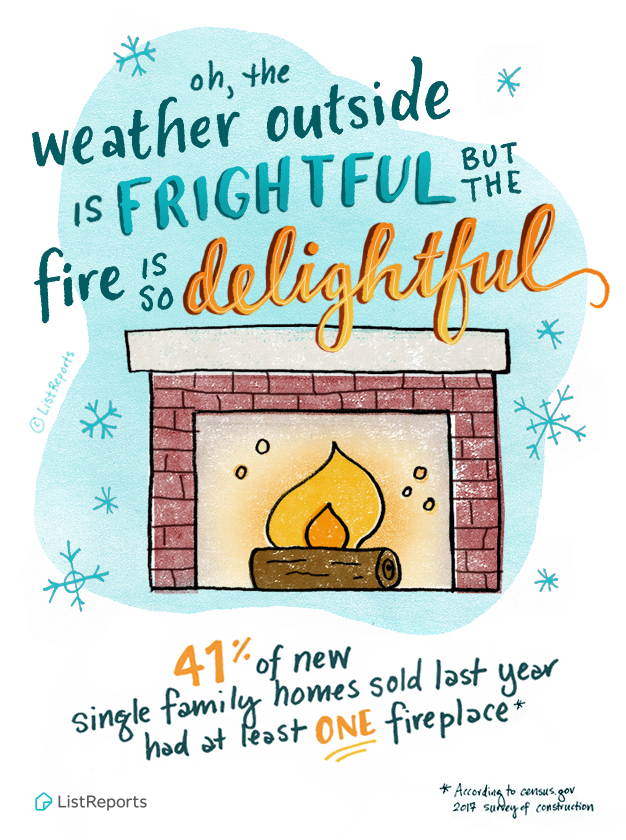 fire-is-so-delightful.jpg