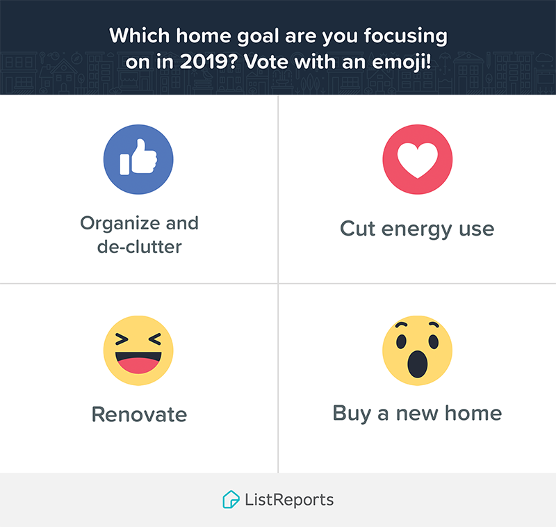 2019-home-goals.png