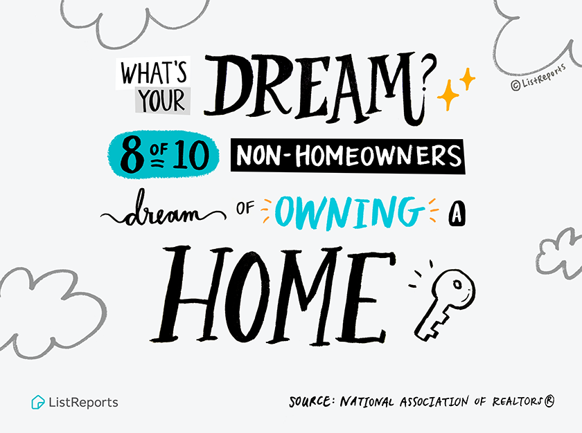 dream-of-owning-a-home.png