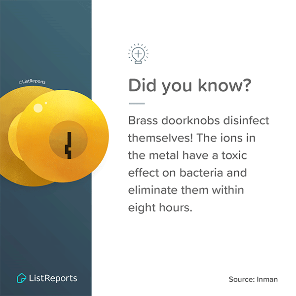 brass-doorknob.gif