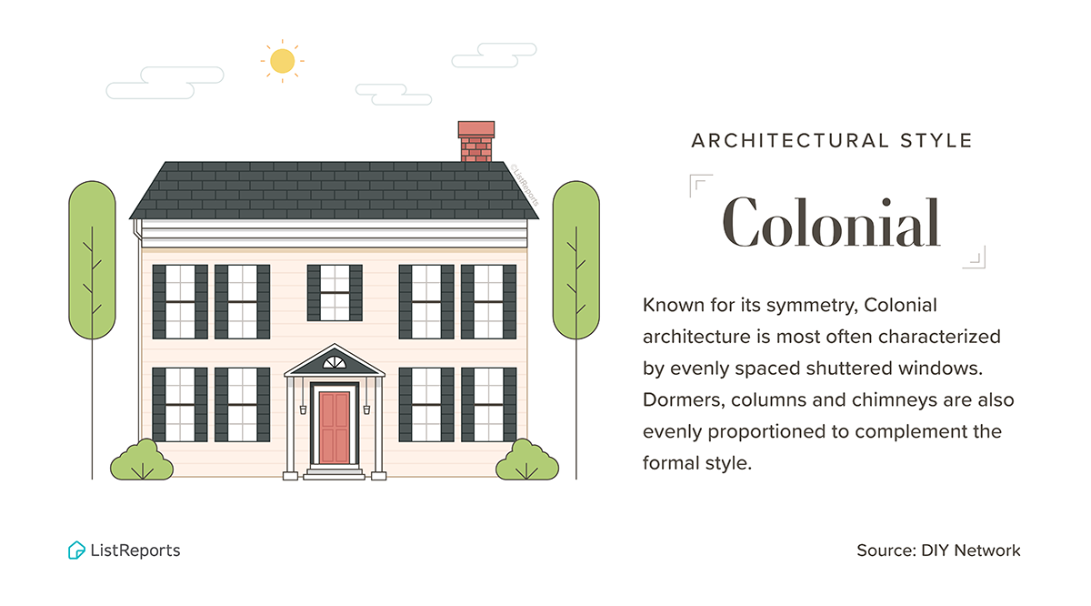 colonial-home.png