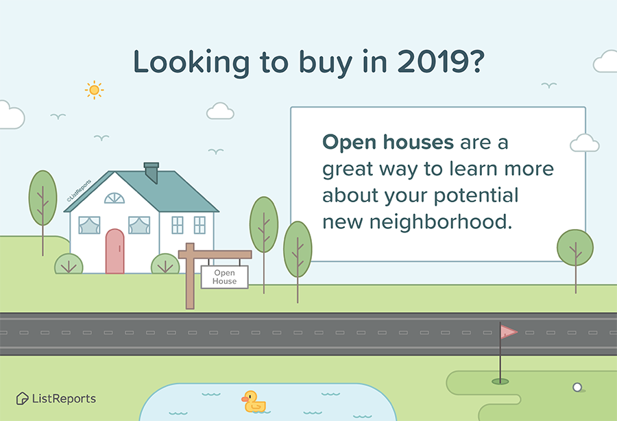 open-houses-2019.png