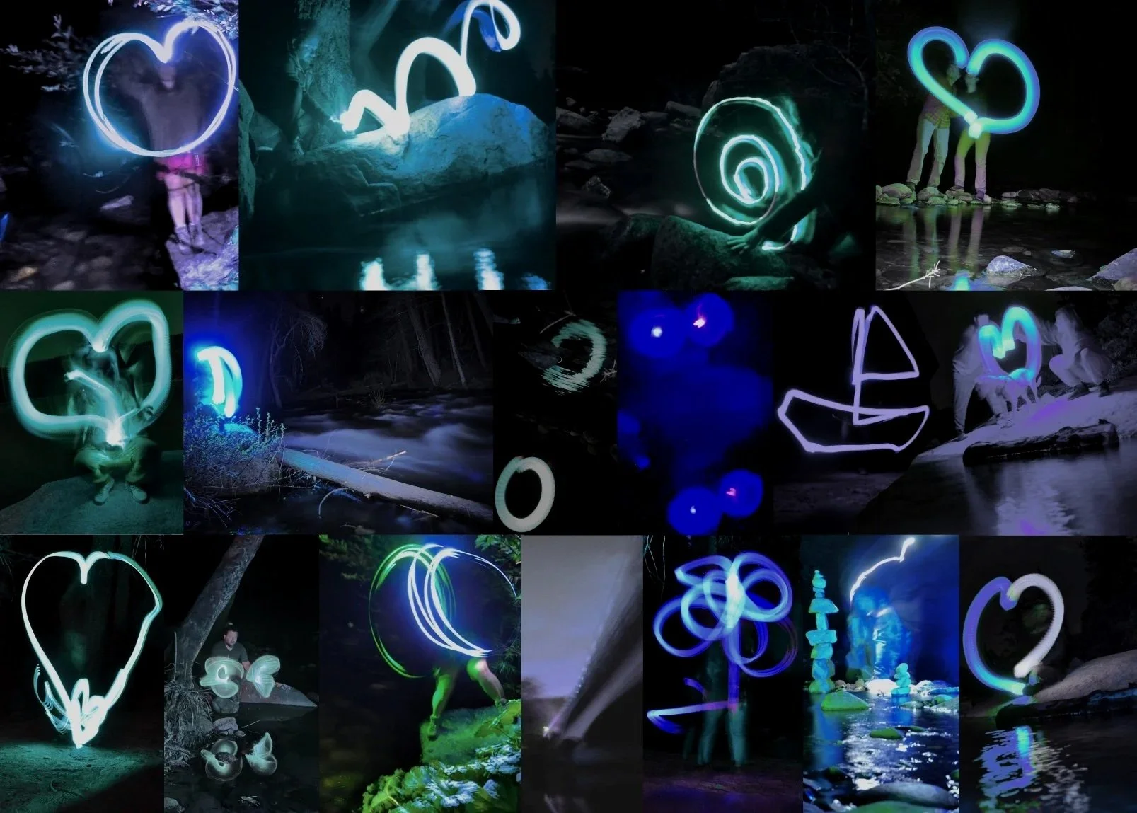 bannawata copy.jpg