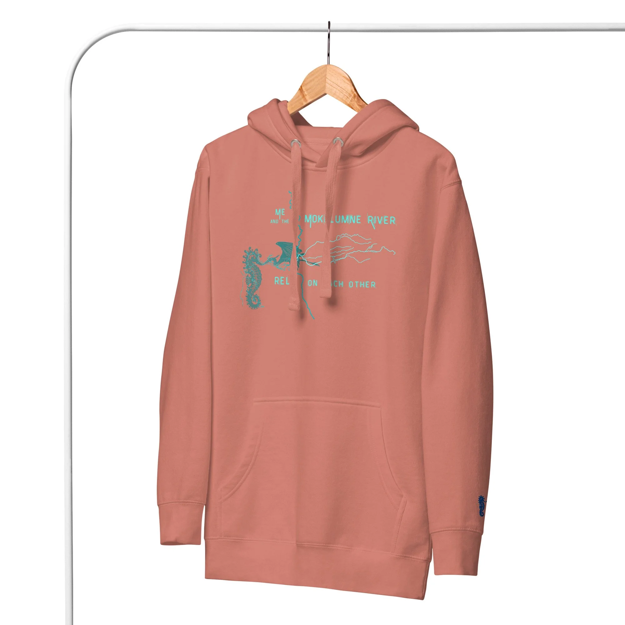unisex-premium-hoodie-dusty-rose-front-6832b994811e4.jpg