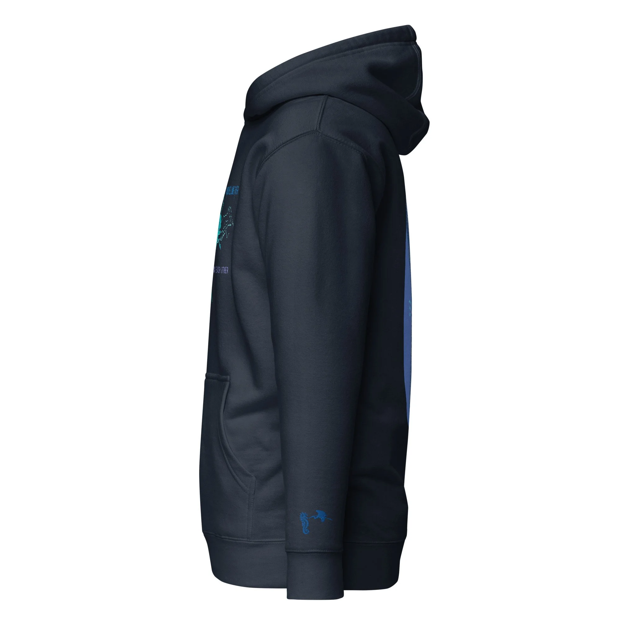 unisex-premium-hoodie-navy-blazer-left-68478d61b3daa.jpg
