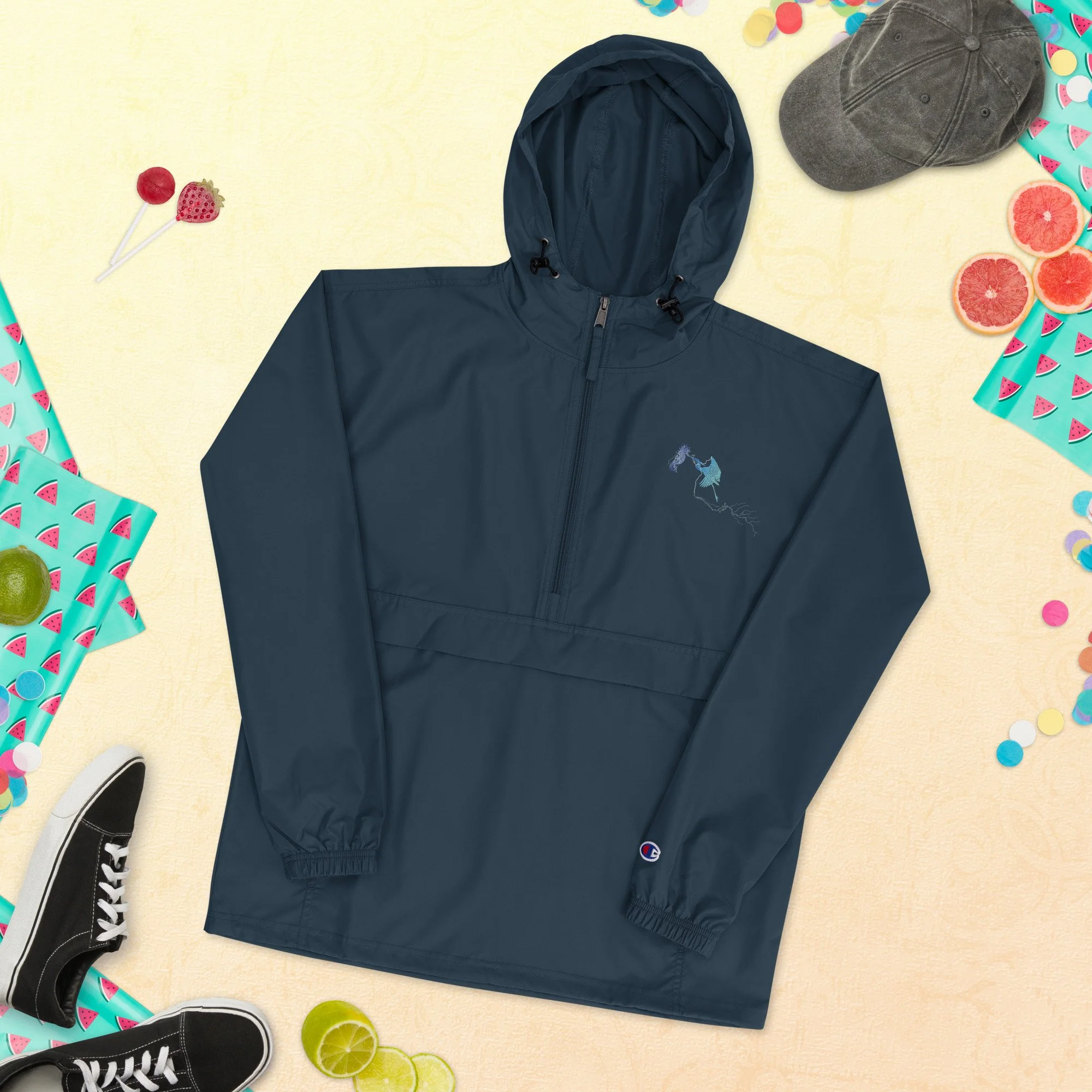 embroidered-champion-packable-jacket-navy-front-685a44dbef0ef.jpg