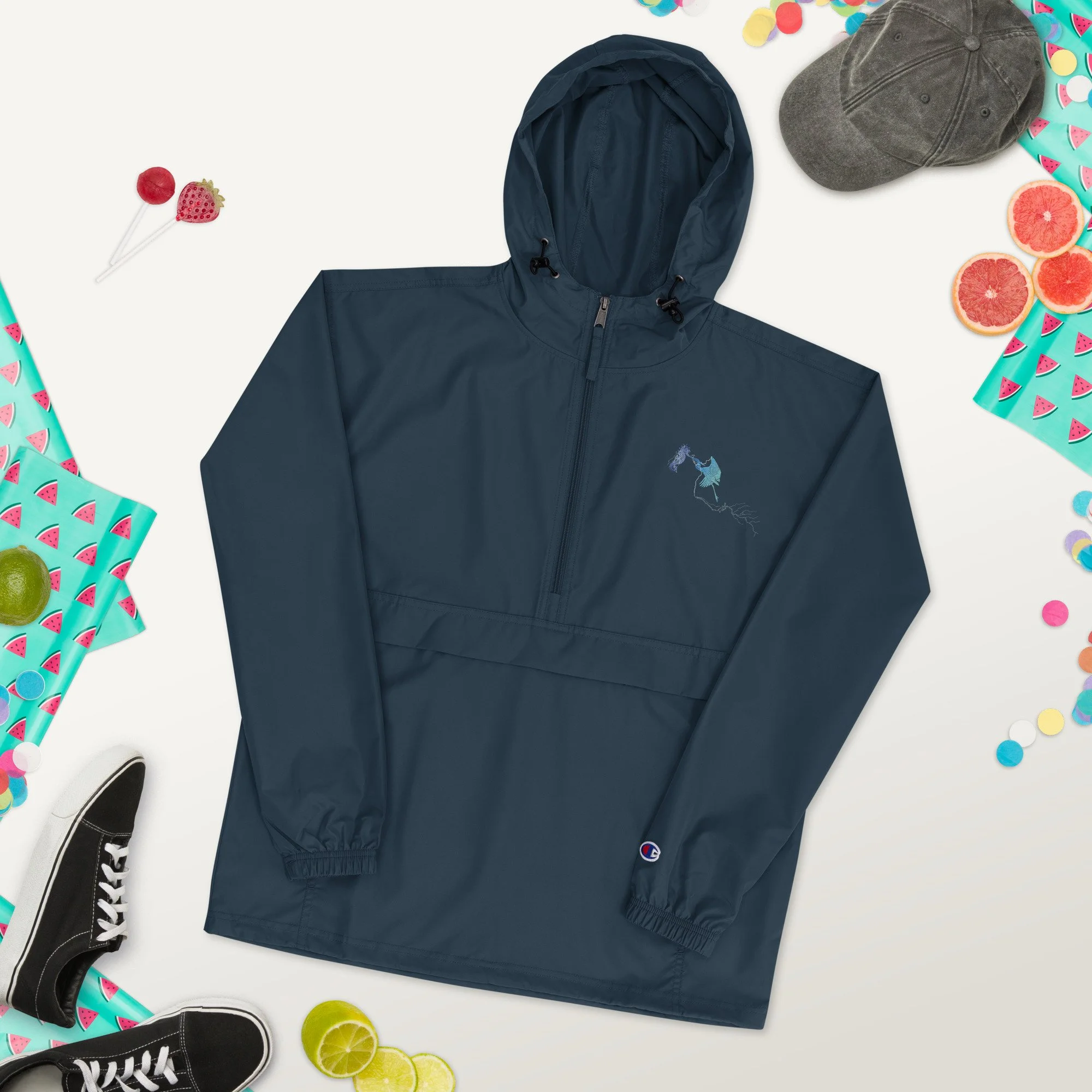 embroidered-champion-packable-jacket-navy-front-2-685a44dbeff38.jpg