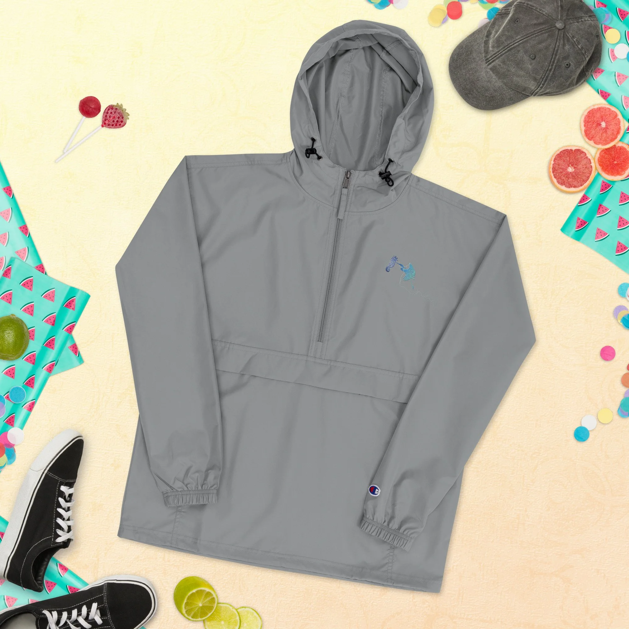 embroidered-champion-packable-jacket-graphite-front-685a44dbf0172.jpg