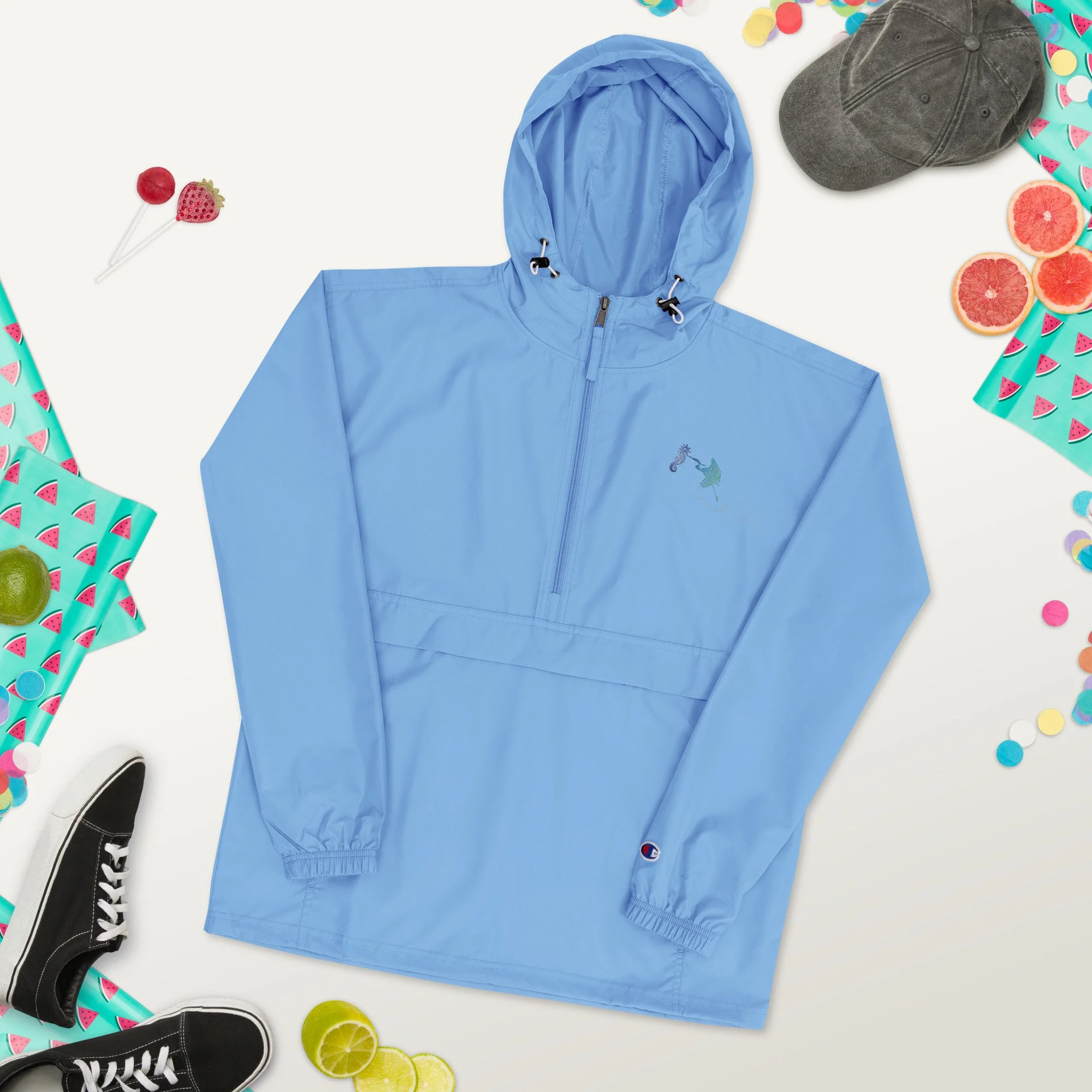 embroidered-champion-packable-jacket-light-blue-front-2-685a44dbf044f.jpg