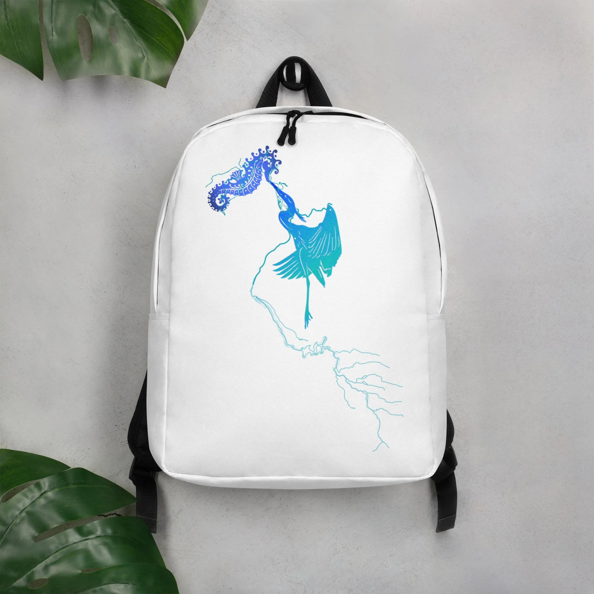 all-over-print-minimalist-backpack-white-front-685ac1ea78154.jpg