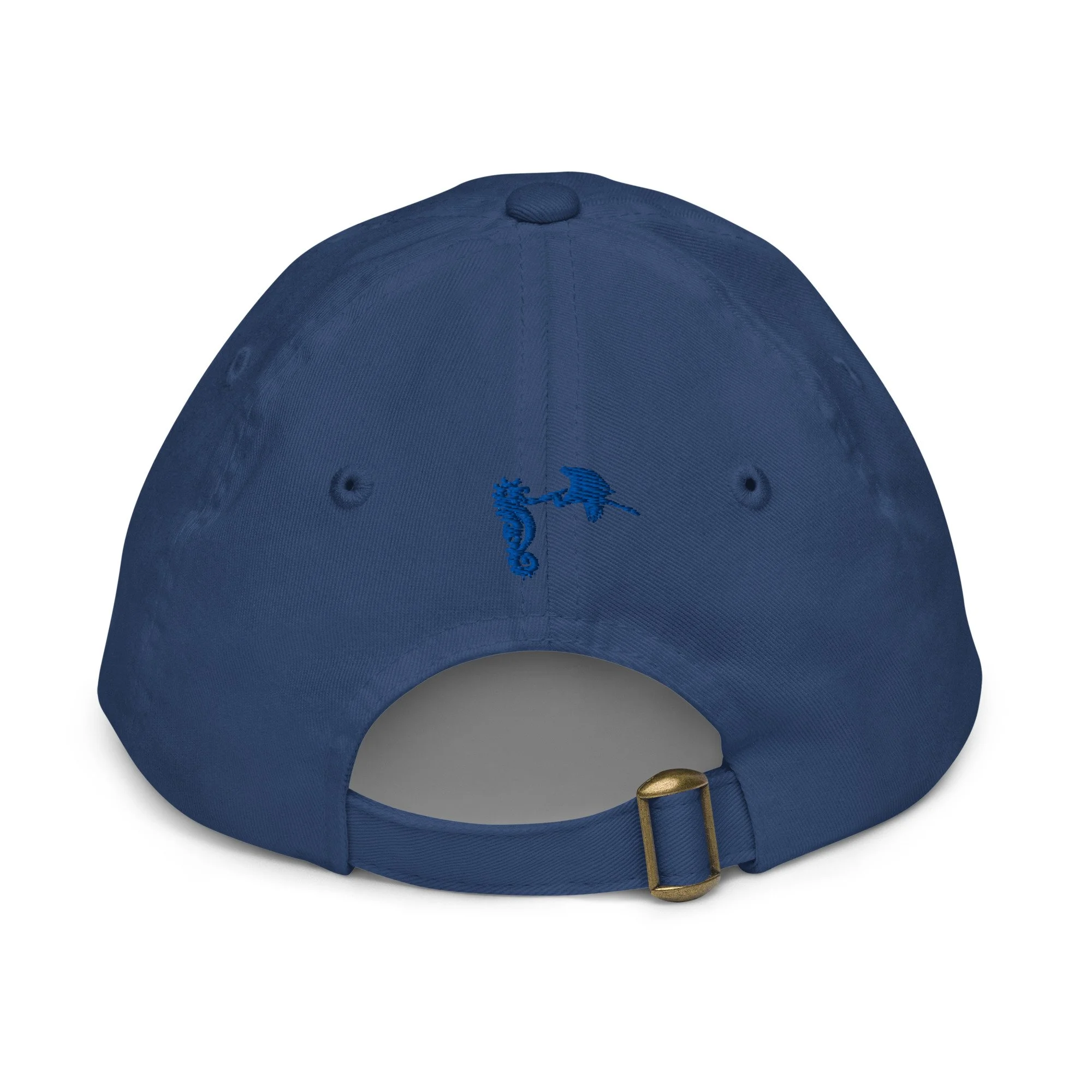 youth-baseball-cap-royal-back-685b6599e1c78.jpg